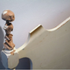 Illustration for article titled Whittling Is Definitely an Artform in Maskull Lasserres Case